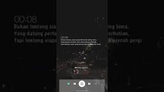 Download lagu Story wa lagu barat terbaru 2020 / status whatsapp lagu hits mp3
