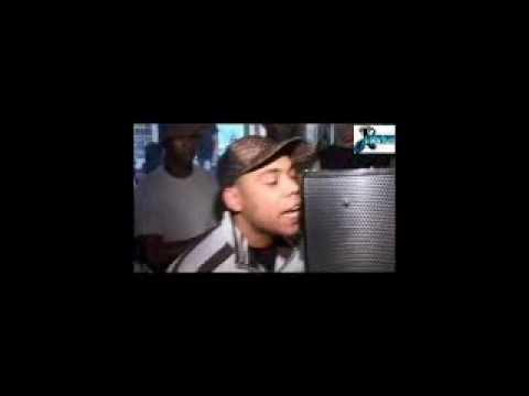 Sidewinder Raw Vol.3 (The Lost Footage) Tempa T, Chipmunk,, Chronic, D Double E,  Little D, P Money