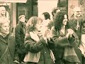 Video: Il flash mob dell'Assemblea difesa Scuola Pubblica Vicenza