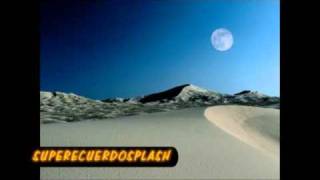 Nostalgia  - LOS TERRICOLAS