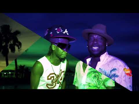 Promo - Fredy Clan feat. Amado & Tumbakin