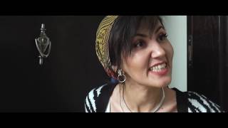 Monotomi FULL MOVIE