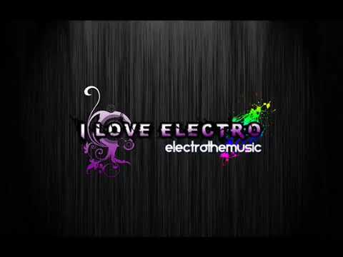 Brooklyn Bounce Vs Alex M. & Marc Van Damme - Crazy (The Mobb Remix Edit) (HQ)