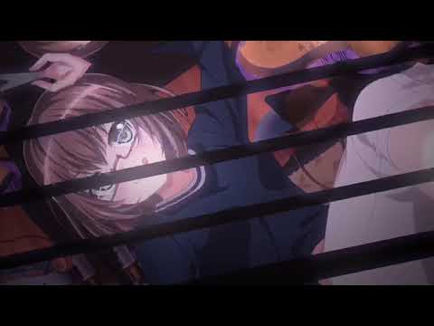 Just Got Paid | Maya Yamato | Mep part