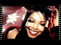 Janet Jackson - Just a Little While (Official Video 2004)