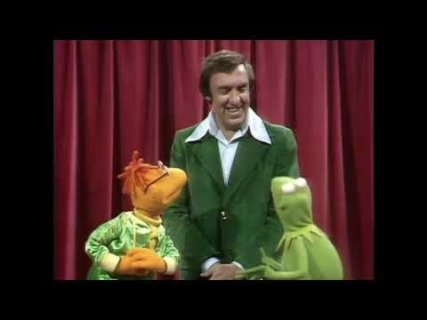 Muppet Show: Jim Nabors Closer