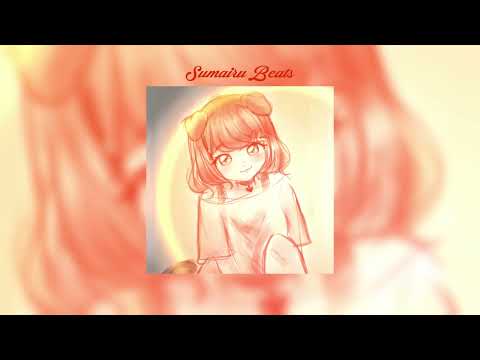 [ FREE ] Anime Kawaii EDM Type Beat "Kiss Me" Prod. Sumairu Beats