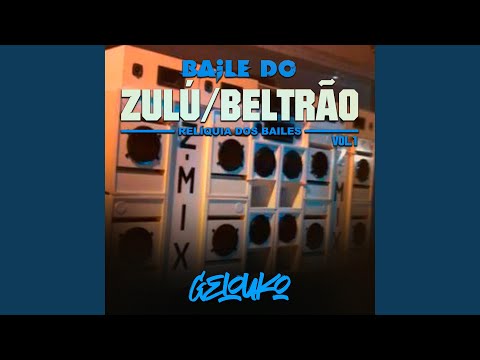 Aquecimento Putaria Pras Amigas do Zulu