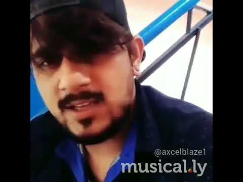 ankush thakur Bhikh mangne ki aadat