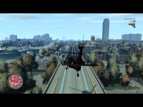 helicopter pc games list