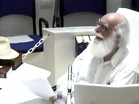 Tertúlia 1789 - Liderança pessoal (Liderologia) | #Conscienciologia - Waldo Vieira