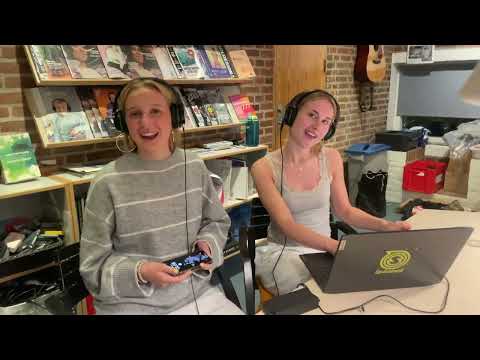 Level 1000 musikvideo