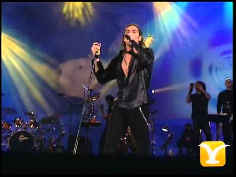 David Bisbal, Digale, Festival de Viña 2005
