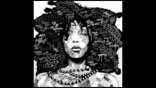 Enjoy Yourself(Remix) by Slakah the Beatchild ft. Kid Abstrakt