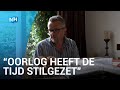 Oud theater komt tot leven aan keukentafel van Jacky