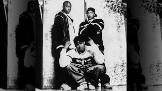 The LOX - If You Want It (feat. Mase &amp; Puff Daddy) (Unreleased) (Full/HQ)