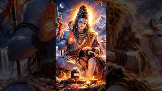 Download lagu https://youtube.com/shorts/bpqgJtQgfBs?si=SDsvzOyUN2YOl5Tb #muruganslogasmanthras mp3