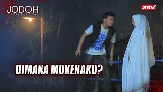 Download lagu Astaghfirullah! Ibu Meningg4l Bukannya Sedih Malah Ketawa-ketawa | Jodoh Wasiat Bapak Eps 43 Full mp3