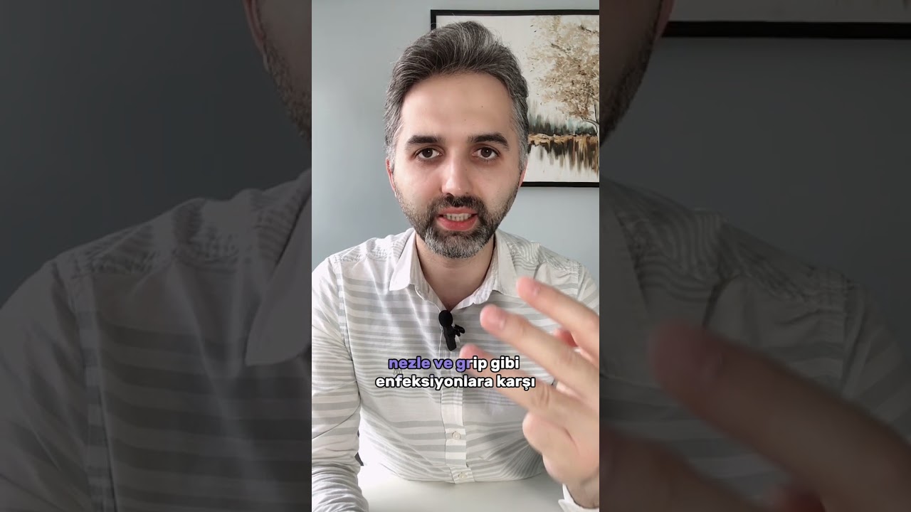 Necmettin Tüfekci-45