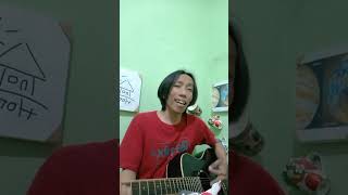 Download lagu Lagu Ganjar: Teman-Temanku Ayo Menangkan Pak Ganjar by Awan mp3