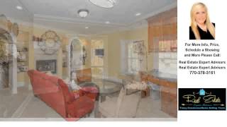 preview picture of video '5775 Chateau Glen Drive, Hoschton, GA Presented by Real Estate Expert Advisors.'