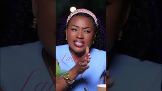 Relationship Advice: How to know they are ready to move on! #foryou #viralshorts #trendingshorts