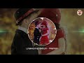 Unakkum Enakkum Aanandham Remix Tamil Songs Ilaiyaraja Songs Innisaibeats