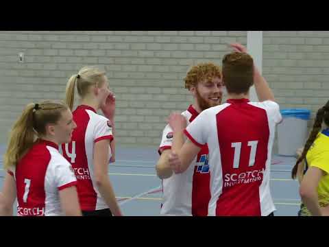 TOP/IAA Fresh A1 - ONDO A1