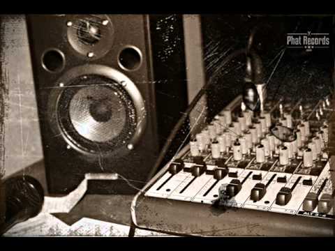 GRUBY BWS - P.T.N.E. -HISTORIE.