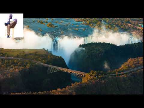 Beli beli belinda by otis Nyakwar Pesa