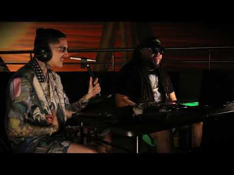 @LyanReal - Perse (Official Video)