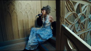 Cover art for Stockholm Butterfly (Strawberry House Sessions)