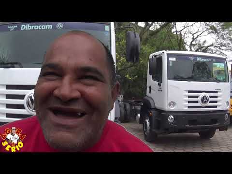 Prefeito Ayres Scorsatto conquista uma nova frota de veículos para a Prefeitura de Juquitiba