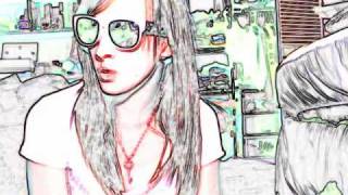 The reading by asher roth cover