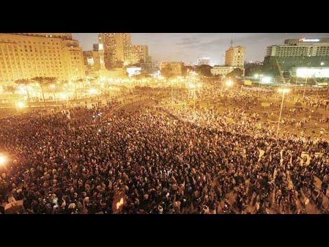 Zašto su revolucije besmislene - Simboli - Želimir Stanić