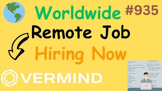 Top Remote Software Developer Jobs | Blockchain & More Worldwide