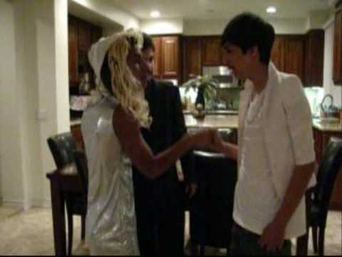 gypsy love story part 1