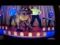 We Re Dancing With Wags The Dog