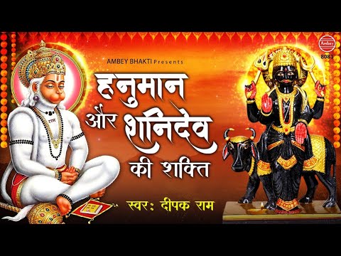 YouTube Fallback Thumbnail