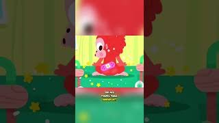 Download lagu Monyet Sakit Diobati, Eh Akhirnya Sembuh! 🐒🩺💊 #monkey #funny #gaming mp3