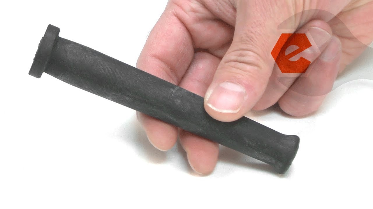 Replacing your Cord Guard