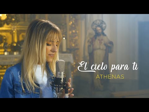 El Cielo Para Ti video