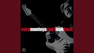 Wish I Could Be That Strong