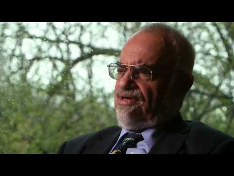 NASA's Unexplained Files S01E03