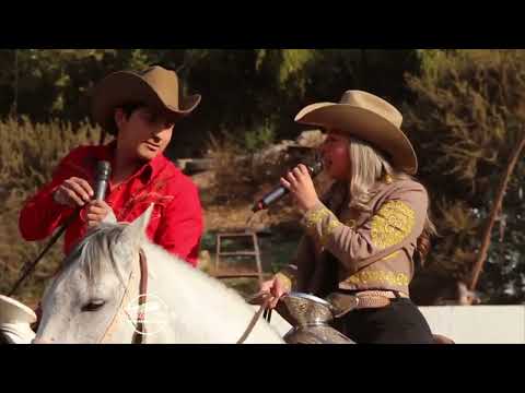 EL BORRACHO Y LA RANCHERA CHILE