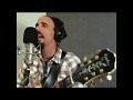 Promo Demo Bass Tracks for Broken Carousel Till The Morning