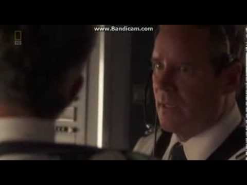 Air Crash Investigation S13E08 Deadly Test PART 2