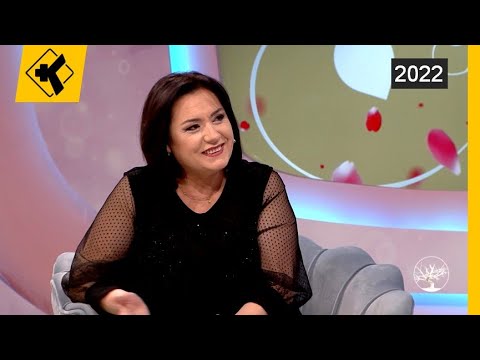 Avokatja rrëfen se si ofroi ndihmën e saj: "Bashkëshorti e dhunonte aq keq sa vajza e tyre ..."