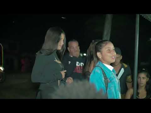 DIMELO B DANCE 🌟 EN CONCIERTO CON - @yandito @unduarkemio @DJGomeko ( MAYABEQUE - MADRUGA ) 🇨🇺🔥