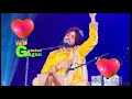 Satinder Sartaj New Song Status Video ️